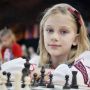 У Житомирі пройшов дитячий шаховий турнір  #saveukraine