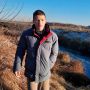 Увага розшук! На Житомирщині зник 13-річний хлопець