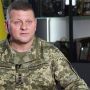 Міністр оборони Олексій Резніков назвав офіцерів, завдяки яким Україна вистояла і перемагає