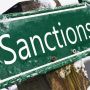 П’ятий пакет санкцій проти рф. Що заборонять в Євросоюзі?