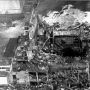 36-та річниця найстрашнішої аварії ХХ століття - Чорнобильської катастрофи