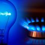 Уряд не підвищуватиме ціни на газ та електроенергію