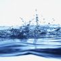 Змінено ставки рентної плати за спеціальне використання води: роз'яснення податківців