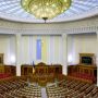 В Україні офіційно заборонили діяльність проросійських партій