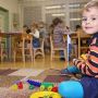 26 садочків у Житомирі готові з наступного тижня до прийому дітей