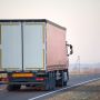 Відсьогодні запрацювала митна Е-декларація для гуманітарних вантажів