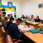 У Житомирі продовжують формувати реєстри пошкодженого та знищеного майна