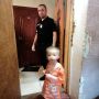 У Бердичеві жінка попросила у поліції приїхати і забрати її 4-річного сина, бо він... їй заважав
