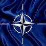 Україна має шанс стати членом НАТО без етапу ПДЧ: очільниця посольства США пояснила, як це можливо