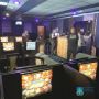 Судитимуть злочинне угрупування, яке відкрило нелегальне казино у Бердичеві з щомісячним прибутком у 300 тисяч гривень