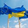 Європейська комісія затвердила План відбудови України
