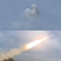 Сьогодні ППО знищила 4 ракети, які летіли на Житомирщину
