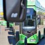 У Житомирі з 13 червня відновлюється курсування тролейбусу № 10
