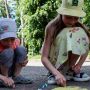 У липні в Житомирі запрацює денний табір емоційного відновлення для дітей-переселенців