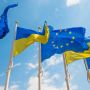 Сьогодні у Брюсселі розпочинається саміт лідерів ЄС, на якому Україна має набути статусу кандидата на членство