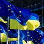 Європарламент рекомендував надання Україні статуса кандидата в ЄС