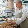 Бізнес Житомирщини запрошують долучитися до міжнародної виставки органічних харчових продуктів Nordic Organic Food Fair 2022