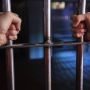До 6 років ув’язнення  засуджено 15-річного  жителя Житомирського району, який у січні цього року згвалтував 10-річну дівчинку
