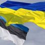Естонія офіційно пообіцяла відновити знищений окупантами дитсадок в Овручі