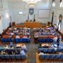 Міські депутати Житомира ухвалили моніторинговий звіт «Плану дій зі сталого енергетичного розвитку міста Житомира на 2015-2024 роки»