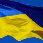 Якою має стати «Україна після перемоги»