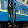 "Укрзалізниця" з 5 серпня запускає ще один поїзд до Карпат