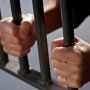 У Житомирі чоловіка засудили до 9 років позбавлення волі за вбивство приятеля
