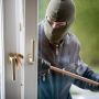 Три крадіжки з приватних будинків за два дні - поліція застерігає власників подбати про майно