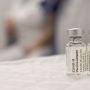 Вакцина Janssen (Jcovden) захищає від тяжкого перебігу COVID-19