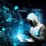 Допомога компаніям, що постраждали від хакерських атак із шифруванням інформації: кіберполіцейські з іноземними партнерами створили спеціальну вебплатформу