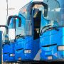 Естонія подарує Житомирській області 12 автобусів