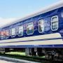 Укрзалізниця планує запустити низку нових поїздів, серед яких потяг Запоріжжя – Львів, який прямуватиме через Житомир