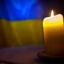 Після деокупації населених пунктів на Півдні України вдалось повернути загиблого Героя - Кирила Сидоренка