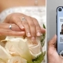У Дії можна подати заяву про шлюб онлайн: як скористатися послугою