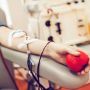 У Центрі крові потрібні донори!