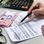 З 1 грудня нарахування субсидій на Житомирщині здійснює ГУ Пенсійного фонду