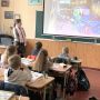 Ювенальні прокурори Житомирщини провели зі школярами діалоги про безпеку у соціумі