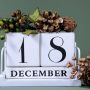 18 грудня: все про цей день, свята, що не можна робити