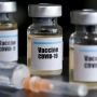 Вакцина від COVID-19 для дітей віком від 5 до 11 років вже доступна для використання в Україні