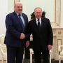 Європарламент ухвалив резолюцію про створення спецтрибуналу для Путіна та Лукашенка