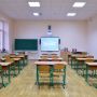У Бистрику на Бердичівщині школу вартістю 8,3 млн грн здали в оренду для комерційних цілей