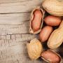 В українських магазинах виявили отруйний арахіс із Єгипту