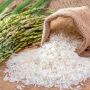 В Україну завезли рис, що містить смертельно небезпечний канцероген