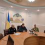 У Житомирі борються з “новим молодіжним рухом” ПВК “Редан”: знаходять організаторів, блокують Telegram-канали