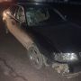 У Тетерівці  29-річний житомирянин на «Audi» на смерть збив чоловіка