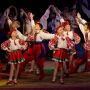 Жителів Житомирщини запрошують долучитися до благодійного концерту на підтримку ЗСУ