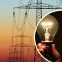 У Житомирській області можливі обмеження електропостачання через ремонти мережевої інфраструктури