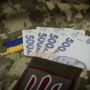 Ветеран з Житомирщини отримав відшкодування на ведення бізнесу