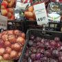 Вражаючі ціни на ринках та в магазинах Житомира: за тиждень у півтора рази!