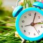 Перехід на літній час 2023: у ніч на 26 березня переведіть годинники на годину вперед